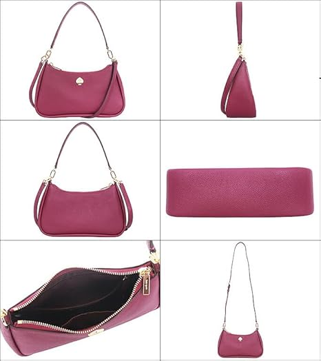 ケイトスペード バッグ kate spade Amazon | [ケイトスペード] kate spade バッグ(ショルダーバッグ